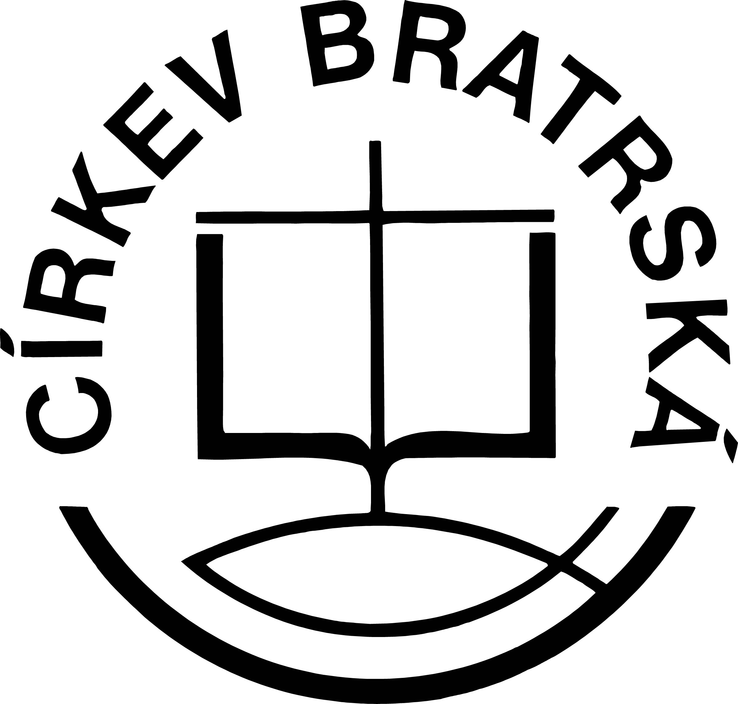 cb-logo